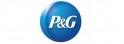 Procter & Gamble Service GmbH