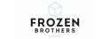 Frozen Brothers Switzerland AG