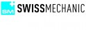 Swissmechanic Zentralschweiz