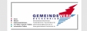 Gemeindewerk Beckenried