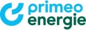 Primeo Energie