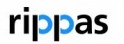 Rippas AG Haustechnik