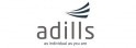 adills AG