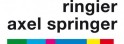 Ringier Axel Springer Media AG