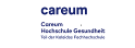 Careum Hochschule Gesundheit