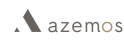 azemos partner ag