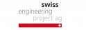 swiss engineering project ag