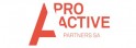 Proactive Partners SA