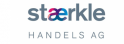 Staerkle Handels AG