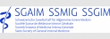 Schweizerische Gesellschaft für Allgemeine Innere Medizin (SGAIM)