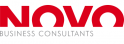 NOVO Business Consultants