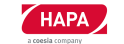 Hapa AG