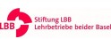 Stiftung LBB Lehrbetriebe beider Basel
