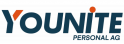 Younite Personal AG