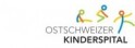 Stiftung Ostschweizer Kinderspital
