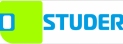 Schlüssel STUDER