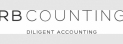RBcounting GmbH