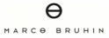 Marco Bruhin & Co.