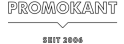 PROMOKANT promotions GmbH