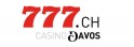 Casino Davos AG