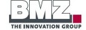 BMZ Batterien-Montage-Zentrum GmbH