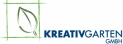 Kreativ Garten GmbH