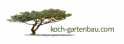 Koch Gartenbau GmbH