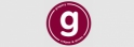 Beemerging GmbH