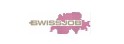 Swissjob Service AG