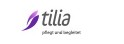 tilia Stiftung für Langzeitpflege