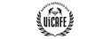 ViCAFE Espresso Bars AG
