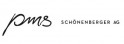 PMS SCHÖNENBERGER AG