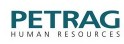 PETRAG HR AG Zürich-Frauenfeld-St.Gallen