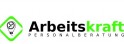 Arbeitskraft AG