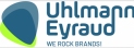F. Uhlmann-Eyraud S.A.