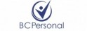 BC Personalmanagement AG