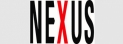 NEXUS Personal- & Unternehmensberatung AG