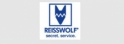 REISSWOLF AG