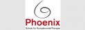 Phoenix - Schule für KomplementärTherapie GmbH