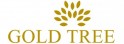 Gold Tree Switzerland AG