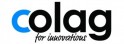 Colag AG