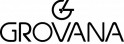 Grovana Uhrenfabrik AG