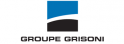 Groupe Grisoni