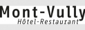 Hotel-Restaurant Mont-Vully