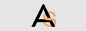 AVIOR SWISS