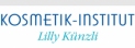 Kosmetik Institut Künzli