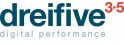 dreifive (Switzerland) AG