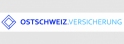 ostschweiz.versicherung AG