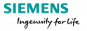 Siemens Mobility AG