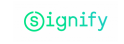 Signify Switzerland AG